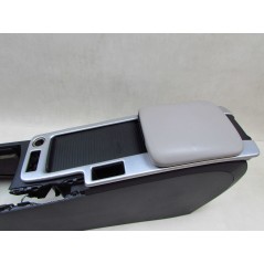 VOLVO C30 S40 V50 C70 LIFT 08-13 TUNEL SRODKOWY PODLOKIETNIK