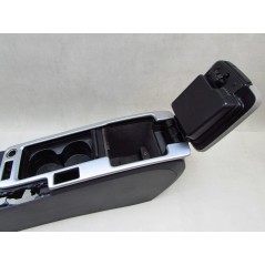 VOLVO C30 S40 V50 C70 LIFT 08-13 TUNEL SRODKOWY PODLOKIETNIK