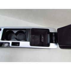 VOLVO C30 S40 V50 C70 LIFT 08-13 TUNEL SRODKOWY PODLOKIETNIK