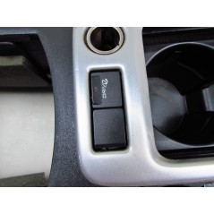 VOLVO C30 S40 V50 C70 LIFT 08-13 TUNEL SRODKOWY PODLOKIETNIK