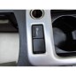 VOLVO C30 S40 V50 C70 LIFT 08-13 TUNEL SRODKOWY PODLOKIETNIK