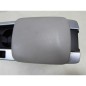VOLVO C30 S40 V50 C70 LIFT 08-13 TUNEL SRODKOWY PODLOKIETNIK