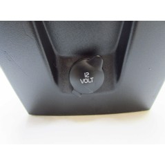 VOLVO C30 S40 V50 C70 LIFT 08-13 TUNEL SRODKOWY PODLOKIETNIK