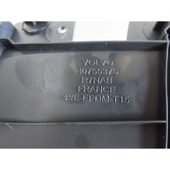 VOLVO C30 S40 V50 C70 LIFT 08-13 TUNEL SRODKOWY PODLOKIETNIK
