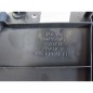 VOLVO C30 S40 V50 C70 LIFT 08-13 TUNEL SRODKOWY PODLOKIETNIK