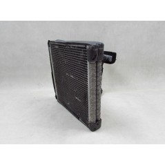 FIAT DUCATO BOXER JUMPER 14-24 CHLODNICZKA PAROWNIK KLIMATYZACJI