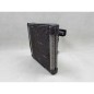 FIAT DUCATO BOXER JUMPER 14-24 CHLODNICZKA PAROWNIK KLIMATYZACJI