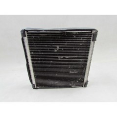 FIAT DUCATO BOXER JUMPER 14-24 CHLODNICZKA PAROWNIK KLIMATYZACJI
