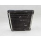 FIAT DUCATO BOXER JUMPER 14-24 CHLODNICZKA PAROWNIK KLIMATYZACJI