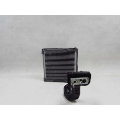 FIAT DUCATO BOXER JUMPER 14-24 CHLODNICZKA PAROWNIK KLIMATYZACJI