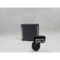 FIAT DUCATO BOXER JUMPER 14-24 CHLODNICZKA PAROWNIK KLIMATYZACJI