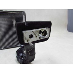 FIAT DUCATO BOXER JUMPER 14-24 CHLODNICZKA PAROWNIK KLIMATYZACJI