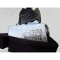FIAT DUCATO BOXER JUMPER 14-24 CHLODNICZKA PAROWNIK KLIMATYZACJI