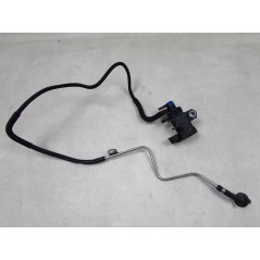 PEUGEOT BOXER JUMPER TRANSIT 2.0 BLUE HDI E6 ZAWOR PODCISNIENIA 9808206880