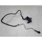 PEUGEOT BOXER JUMPER TRANSIT 2.0 BLUE HDI E6 ZAWOR PODCISNIENIA 9808206880