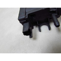 PEUGEOT BOXER JUMPER TRANSIT 2.0 BLUE HDI E6 ZAWOR PODCISNIENIA 9808206880
