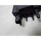 PEUGEOT BOXER JUMPER TRANSIT 2.0 BLUE HDI E6 ZAWOR PODCISNIENIA 9808206880