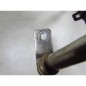 PEUGEOT BOXER JUMPER TRANSIT 2.0 BLUE HDI E6 RURKA PRZEWOD OLEJU TURBO 9807662280