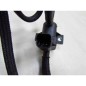 PEUGEOT BOXER JUMPER TRANSIT 2.0 BLUE HDI E6 ZAWOR PODCISNIENIA 9665558580
