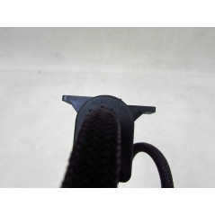 PEUGEOT BOXER JUMPER TRANSIT 2.0 BLUE HDI E6 ZAWOR PODCISNIENIA 9665558580