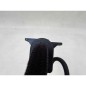 PEUGEOT BOXER JUMPER TRANSIT 2.0 BLUE HDI E6 ZAWOR PODCISNIENIA 9665558580