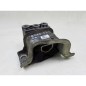 PEUGEOT BOXER JUMPER TRANSIT 2.0 BLUE HDI E6 LAPA PODUSZKA SILIKA 1380040080