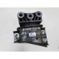 PEUGEOT BOXER JUMPER TRANSIT 2.0 BLUE HDI E6 LAPA PODUSZKA SILIKA 1380040080