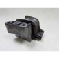 PEUGEOT BOXER JUMPER TRANSIT 2.0 BLUE HDI E6 LAPA PODUSZKA SILIKA 1380040080