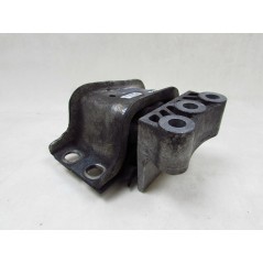 PEUGEOT BOXER JUMPER TRANSIT 2.0 BLUE HDI E6 LAPA PODUSZKA SILIKA 1380040080