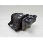 PEUGEOT BOXER JUMPER TRANSIT 2.0 BLUE HDI E6 LAPA PODUSZKA SILIKA 1380040080