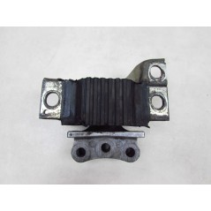 PEUGEOT BOXER JUMPER TRANSIT 2.0 BLUE HDI E6 LAPA PODUSZKA SILIKA 1380040080
