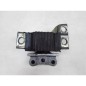 PEUGEOT BOXER JUMPER TRANSIT 2.0 BLUE HDI E6 LAPA PODUSZKA SILIKA 1380040080