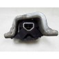 PEUGEOT BOXER JUMPER TRANSIT 2.0 BLUE HDI E6 LAPA PODUSZKA SILIKA 1380040080
