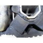 PEUGEOT BOXER JUMPER TRANSIT 2.0 BLUE HDI E6 LAPA PODUSZKA SILIKA 1380040080