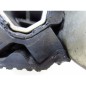 PEUGEOT BOXER JUMPER TRANSIT 2.0 BLUE HDI E6 LAPA PODUSZKA SILIKA 1380040080