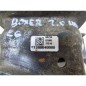 PEUGEOT BOXER JUMPER TRANSIT 2.0 BLUE HDI E6 LAPA PODUSZKA SILIKA 1380040080