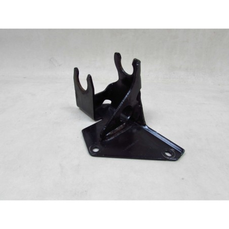 PEUGEOT BOXER JUMPER TRANSIT 2.0 BLUE HDI E6 LAPA WSPORNIK LINEK 1400688680