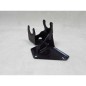 PEUGEOT BOXER JUMPER TRANSIT 2.0 BLUE HDI E6 LAPA WSPORNIK LINEK 1400688680