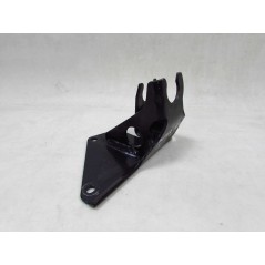 PEUGEOT BOXER JUMPER TRANSIT 2.0 BLUE HDI E6 LAPA WSPORNIK LINEK 1400688680