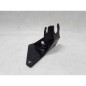 PEUGEOT BOXER JUMPER TRANSIT 2.0 BLUE HDI E6 LAPA WSPORNIK LINEK 1400688680