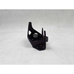 PEUGEOT BOXER JUMPER TRANSIT 2.0 BLUE HDI E6 LAPA WSPORNIK LINEK 1400688680