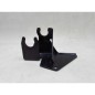 PEUGEOT BOXER JUMPER TRANSIT 2.0 BLUE HDI E6 LAPA WSPORNIK LINEK 1400688680