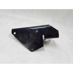 PEUGEOT BOXER JUMPER TRANSIT 2.0 BLUE HDI E6 LAPA WSPORNIK LINEK 1400688680