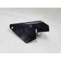 PEUGEOT BOXER JUMPER TRANSIT 2.0 BLUE HDI E6 LAPA WSPORNIK LINEK 1400688680