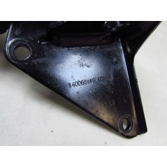 PEUGEOT BOXER JUMPER TRANSIT 2.0 BLUE HDI E6 LAPA WSPORNIK LINEK 1400688680
