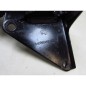 PEUGEOT BOXER JUMPER TRANSIT 2.0 BLUE HDI E6 LAPA WSPORNIK LINEK 1400688680
