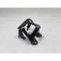 PEUGEOT BOXER JUMPER TRANSIT 2.0 BLUE HDI E6 LAPA WSPORNIK SILIKA 9800740080