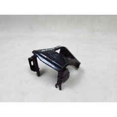 PEUGEOT BOXER JUMPER TRANSIT 2.0 BLUE HDI E6 LAPA WSPORNIK SILIKA 9800740080