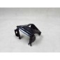 PEUGEOT BOXER JUMPER TRANSIT 2.0 BLUE HDI E6 LAPA WSPORNIK SILIKA 9800740080