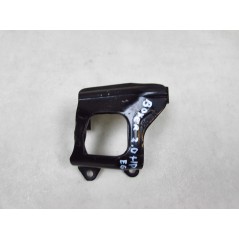 PEUGEOT BOXER JUMPER TRANSIT 2.0 BLUE HDI E6 LAPA WSPORNIK SILIKA 9800740080